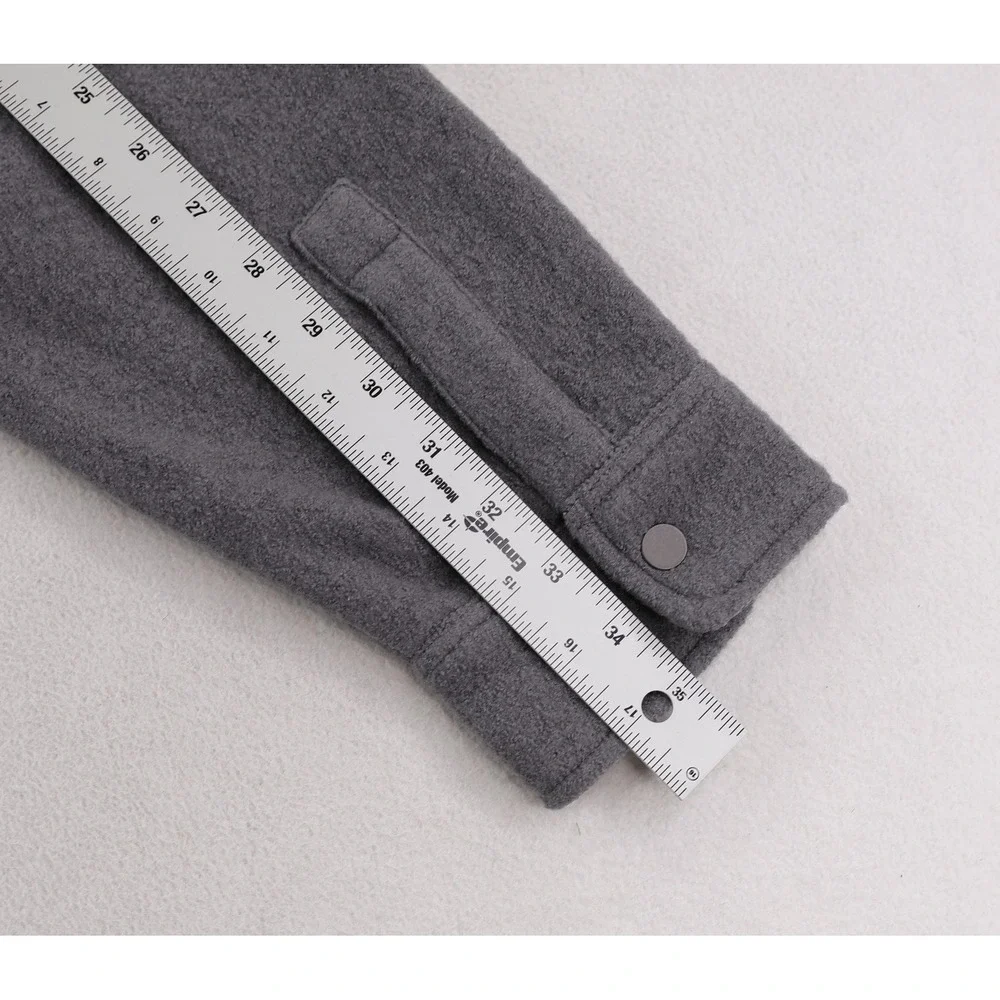 Reigning Champ excellent no